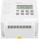 thumbnail image 5 of Lojalitet Temporizador programable - Temporizador de 380 V TM-163 Interruptor de temporizador para motor trifásico de 350 V-420 V CA, 5 of 5