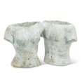 thumbnail image 3 of Female Torso Planter, 3 of 3