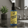 thumbnail image 3 of CA AFTERSHAVE COLOGNE AQUA 100ML, 3 of 5