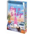 thumbnail image 1 of Hoy Se lo Digo, 1 of 1