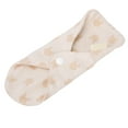 thumbnail image 3 of Sanitary Napkin, Reusable Menstrual Pads Convenient Wear Comfortable Use  For Home #1,#2,#3, 3 of 8