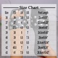 thumbnail image 3 of Fasiaou Women Fashion Metallic Stud Slide Sandals Cushion Outdoor Walking Comfortable Flat Slippers Summer Casual Non Slip Support Stylish Lightweight, 3 of 9