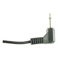 thumbnail image 3 of AbleNet 58080 Mini Cup Switch, 3 of 4