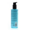 thumbnail image 3 of SkinCeuticals Simply Clean Gel 200ml/6.8oz, 3 of 3
