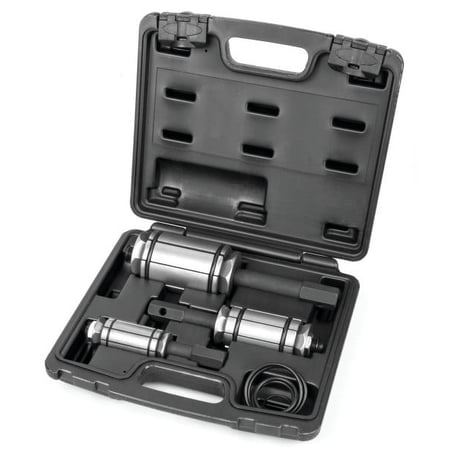 UPC: 0802090513640 | Titan Tools 51364 3 Piece Tailpipe Expander