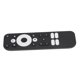 thumbnail image 5 of Control remoto por voz ANGGREK reemplazo liviano para TV, 5 of 8