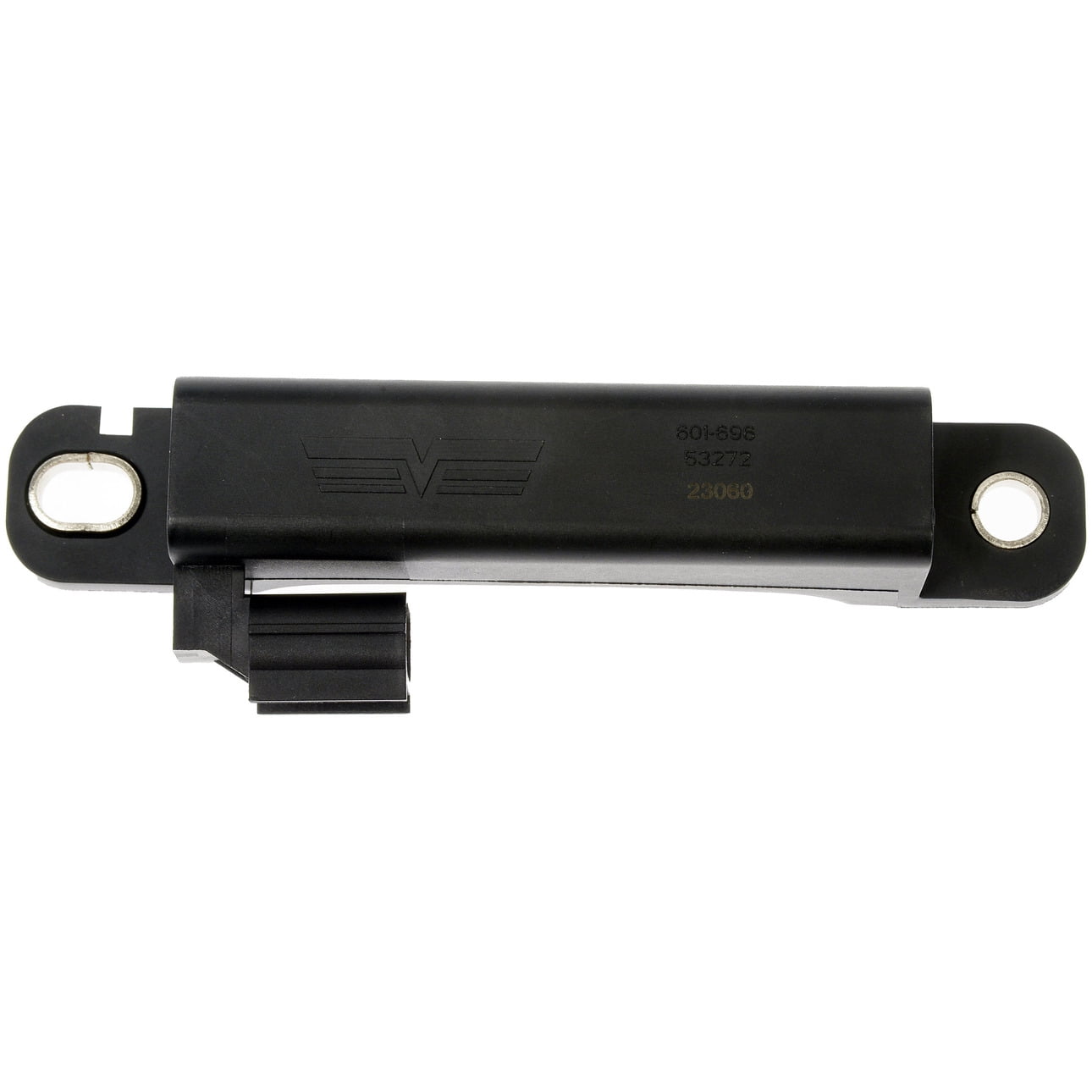 Dorman 601-696 Keyless Entry Antenna Module for Specific Acura / Honda Models
