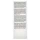 thumbnail image 5 of Suero Pro Hydra 27 Percent Pure Actives de Evagarden para mujeres - Suero de 0,68 oz, 5 of 7