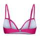 thumbnail image 5 of Trajes de Baño de Bikini de Mujer Nuevo Diseño Dividido de Moda, Bikini Casual Sexy con Almohadilla de Pecho Extraíble, 5 of 5