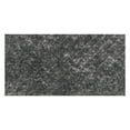 thumbnail image 1 of Paño Nano Sparkle para quitar rayones de autos, reparación de rayones de autos, paño Nano para reparar rayones en pintura de autos, solución Nano, herramientas para reparar rayones de autos, 1 of 8