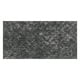thumbnail image 1 of Paño Nano Sparkle para quitar rayones de autos, reparación de rayones de autos, paño Nano para reparar rayones en pintura de autos, solución Nano, herramientas para reparar rayones de autos, 1 of 8
