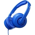 thumbnail image 1 of SKULLCANDY AUDIFONOS CASSETTE JUNIOR Skullcandy S5CSYN712, 1 of 2