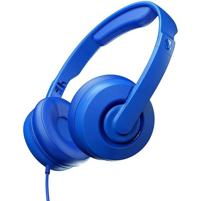 SKULLCANDY AUDIFONOS CASSETTE JUNIOR Skullcandy S5CSYN712