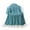 Blue - Promotion, variant on RUIQPGRT Light Sofa Blanket Solid Color Air Conditioning Blanket Light Style Cover Blanket Nap Blanket Homestay Decoration Blanket Fall Decor Clearance