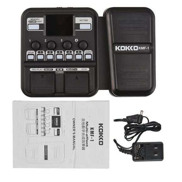 Producteur d'Effets, Différents Live Ordinateur et Looper 40 Batterie et Looper 10-59 6 Batterie 40 Différents Live 6 Batterie et Pédale avec 10-59 Live Ordinateur Mobile Looper 40 Différents avec 10-59 6 Burt Huiop