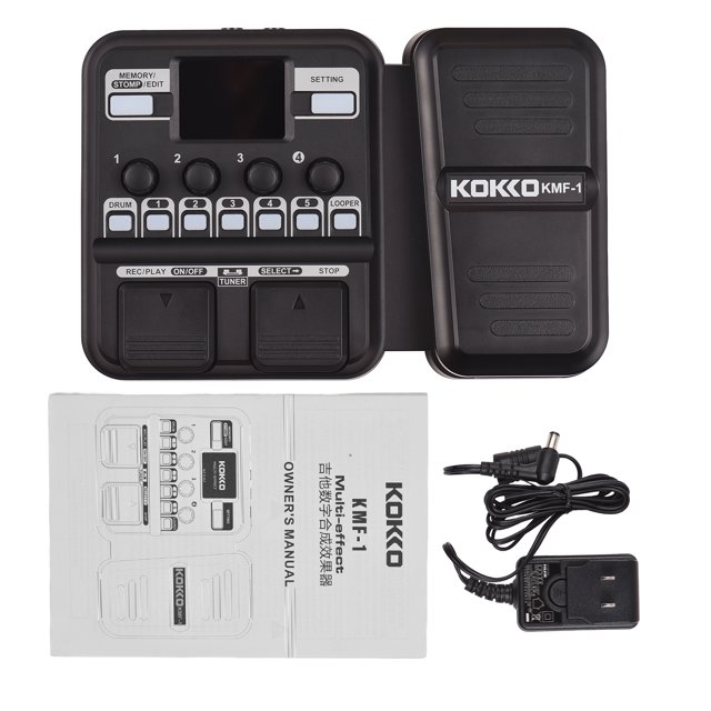 Effect maker,Different Live Computer And Looper 40 Drum And Looper 10-59 6 Drum 40 Different Live 6 Drum And Pedal With 10-59 Live Computer Mobile Looper 40 Different With 10-59 6 Bortt Huiop
