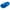 Blue, variant on Curenmufel Kids Slides Toddler Slippers Kids Cloud Slides Boys Girls Shower Slippers Slip on Slide Sandals Non-slip Summer Beach Pool Shoes(Green,Little Child 12)