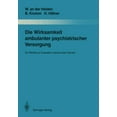 thumbnail image 1 of Ambulateur Psychédélique Verseur, 1 of 1