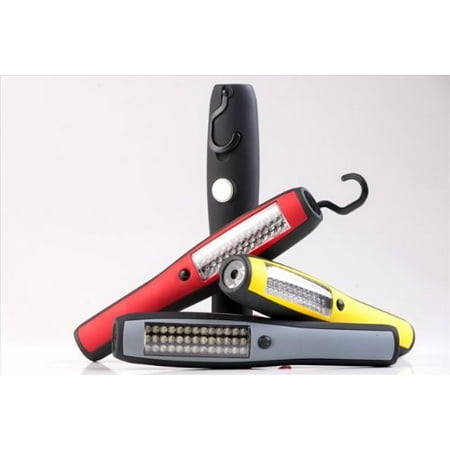 Premier Products 40 LED Compact Work Light
