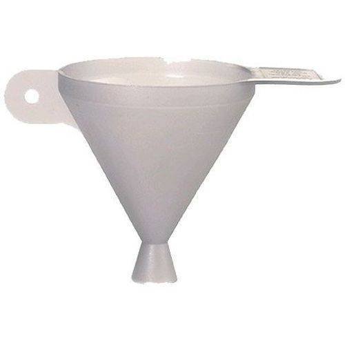 Lyman 7752431 EZEE Flo Powder Funnel, Each .22 .50