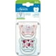 thumbnail image 3 of Chupón Ortodóntico Prevent Etapa 1 Niña 2-pack Dr. Brown’s, 3 of 5
