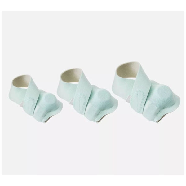 Owlet sock walmart 2025