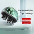 thumbnail image 1 of Rewenti Portable Scalp Applicator Multi-Liquid Compatible Scalp Care, 1 of 9