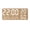 GH8070 yellow A wood, variant on Lynono Co.,Ltd LED Electronic Clock Quiet Operations Color Changing Brightness AdjustnessG1ftInnovative Color Changing Wall Clock With Precise Timekeeping And Soft Glows Technology