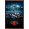 thumbnail image 1 of Netflix Stranger Things : Saison 2 - Citrouilles, 1 of 4