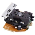 thumbnail image 4 of Laser Head Inverted CD PNP1245 Optical CD Player Accessories for Pioneer CMK-54XT, 4 of 12