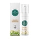 thumbnail image 2 of Hot6sl Ofertas y Liquidaciones Spray Protector Capilar Capa Base En Activa Los Folículos Pilosos para Evitar La Rotura Del Cabello, 60 Ml, 2 of 7