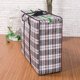 thumbnail image 1 of Bolsa de almacenamiento grande (juego de 1) con cremallera duradera, bolsa organizadora ShuxiuWang 8390605854026, 1 of 1