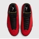 thumbnail image 4 of Ni - ke Size 8.5 - Air Jordan 14 Retro Ferrari 2025 MENS IF5015-600 IN HAND BRAND NEW, 4 of 5