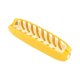 thumbnail image 4 of Utensilio de cocina multifuncional de alta calidad, práctico y profesional, fácil de usar. Amarillo, 4 of 9
