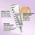 thumbnail image 2 of 20ML Softeland Clinical Skin Care Temporary Eye Anti-Aging Skin Care Tightener Firming Eye Cream, 2 of 5