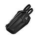 thumbnail image 2 of Sonducket Bolsa de almacenamiento Bolsas ajustables Bolsas a prueba de lluvia Accesorios para scooter de gran capacidad PU Exquisita bolsa Patinetes eléctricos, 2 of 6
