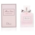 thumbnail image 2 of Perfume Dior Miss Blooming Bouquet Eau de Toilette 50 ml para mujer, 2 of 6