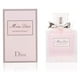 thumbnail image 2 of Perfume Dior Miss Blooming Bouquet Eau de Toilette 50 ml para mujer, 2 of 6