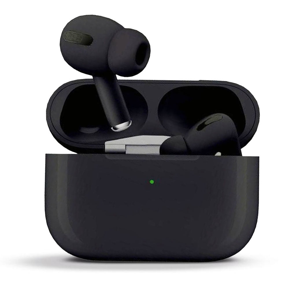 fossil bluetooth earphones