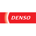 thumbnail image 2 of Denso 477-0836 AC Condenser, 2 of 2
