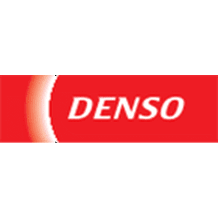 DENSO Auto Parts Air Filter
