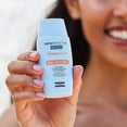 thumbnail image 4 of Fotoprotector Isdin Fusion Fluid SPF 50+ 50 ml ISDIN Fusion Fluido, 4 of 5