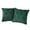 Snowflake-Green, variant on Fall Pillow Covers 18x18 Set of 2 Fall Decorations Thanksgiving Autumn Pumpkin Throw Pillow Cases Soft Plush Faux Fur Wool Couch Cushion Case for Chair Sofa Bedroom Living Room Home Decor