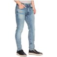 thumbnail image 2 of 512 Slim Taper Fit Men's Jeans, 2 of 3