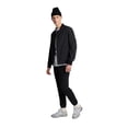 thumbnail image 4 of Lyle & Scott Pantalon de Survêtement à Taille Côtelée pour Hommes, 4 of 4