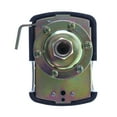 thumbnail image 3 of Eaton Cutler-Hammer CHWPS2040DL 20-40PSI Pressure Switch, Low Pressure Cut-Off, 3 of 3