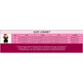 thumbnail image 4 of AWZXDE Lingerie Aguichant pour Femmes Robe en Cuir Mini Ajustée Tenue Privée Plissée Couleur Unie Décontractée pour Dîner Boîte de Nuit Sortie Mode, 4 of 8