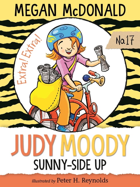 洋書 The Judy Moody Most Mood-Tastic Collecti Judy Moody The Judy Moody Most Mood-Tastic Collection Ever