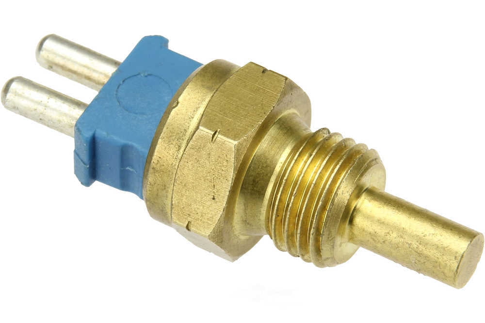 URO Parts URO-016998 Engine Coolant Temperature Sensor