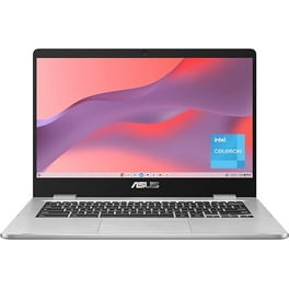 u*︎様 Chromebook ASUS Flip 14